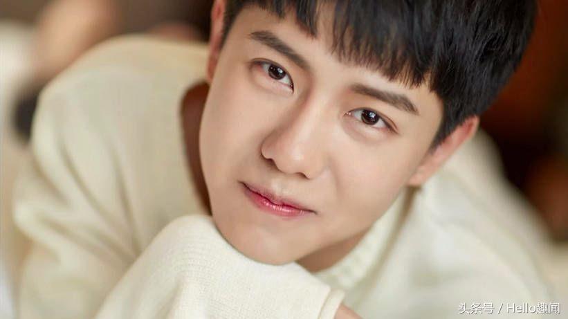 胡一天熊梓淇张新成,胡一天熊梓淇林志颖