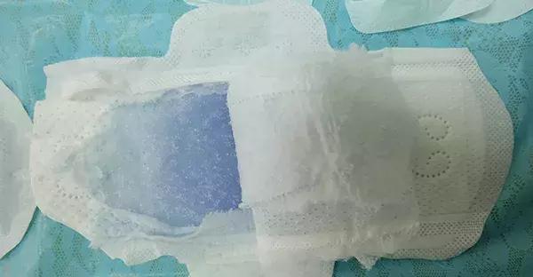 经期超好用产品测评推荐卫生巾篇,品牌卫生巾排名测评视频