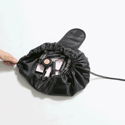 行囊即旅行品味|那些让旅行幸福感upupup的小物件~