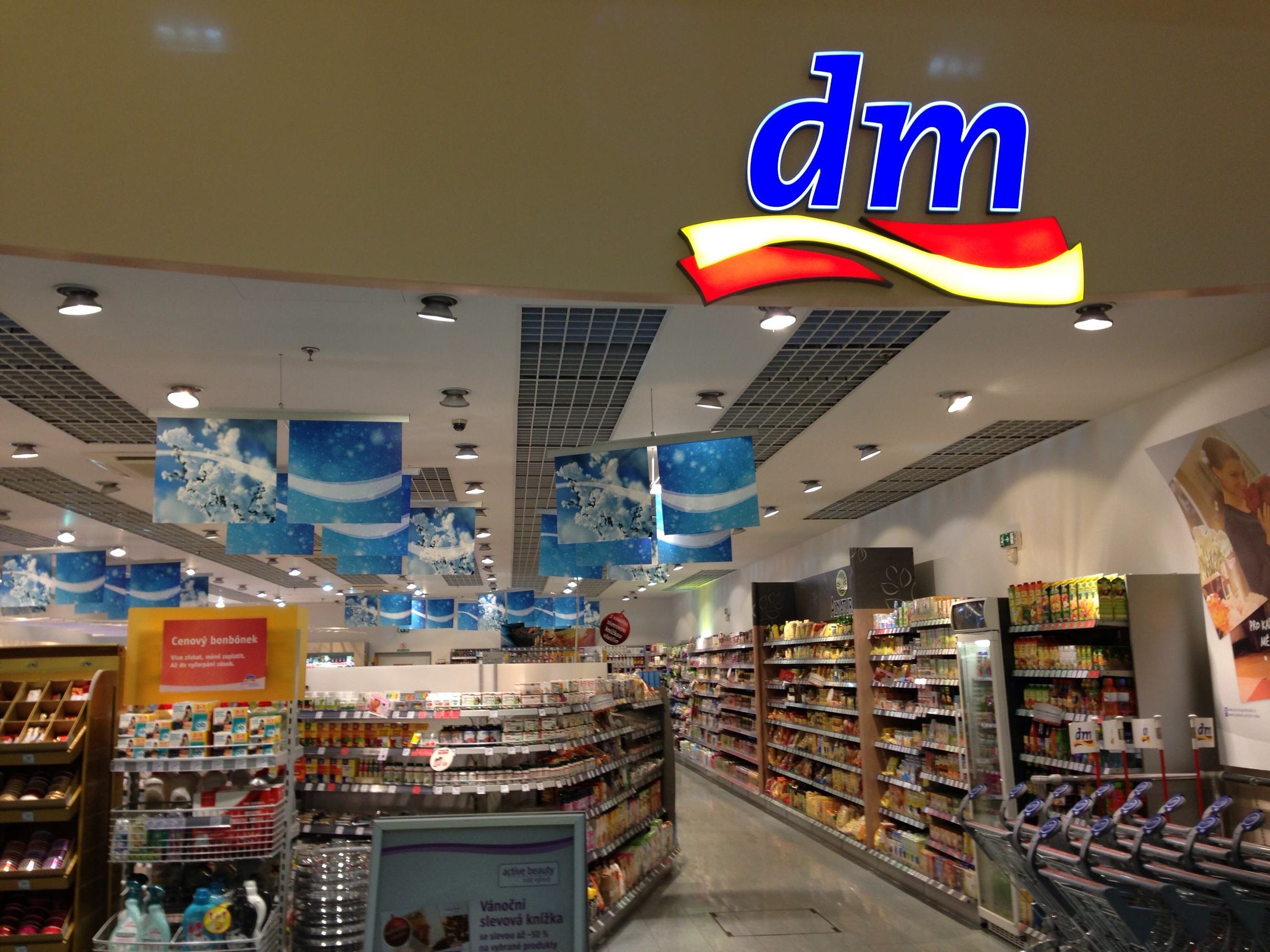 塞尔维亚一周旅游攻略费用,塞尔维亚旅游需要什么签证