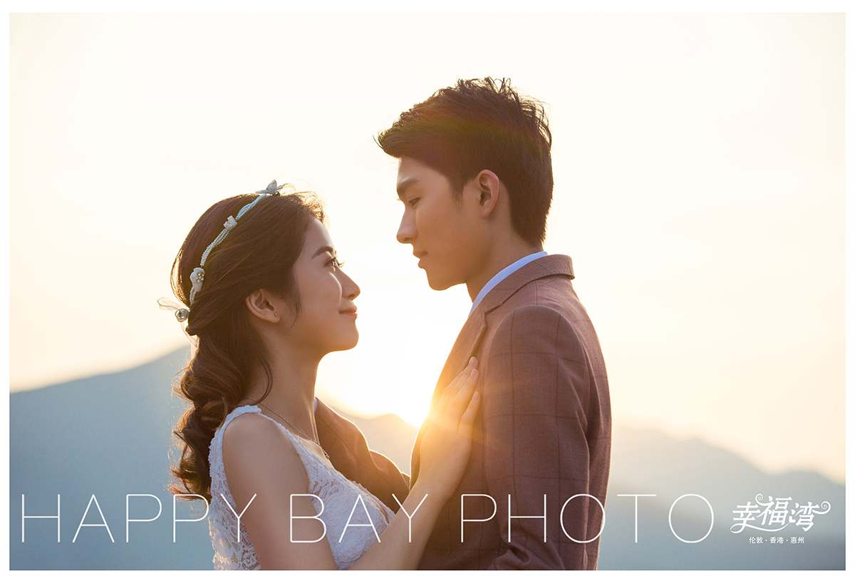 婚纱照选片多长时间能选完,婚纱照选片技巧及注意事项大全