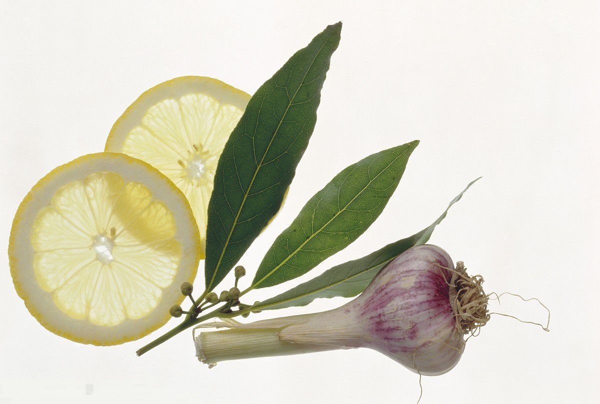 经历过蒜你狠,现在让你明白蒜你强