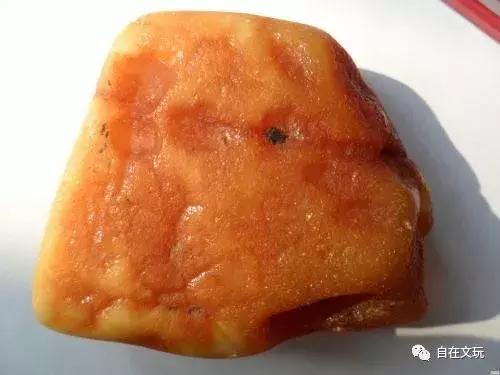 世界杯32强有哪些,世界杯32强所有比分