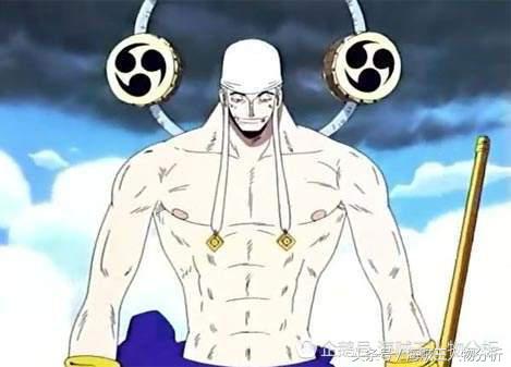 海贼王中所有的恶魔果实,海贼王所有恶魔果实动物系