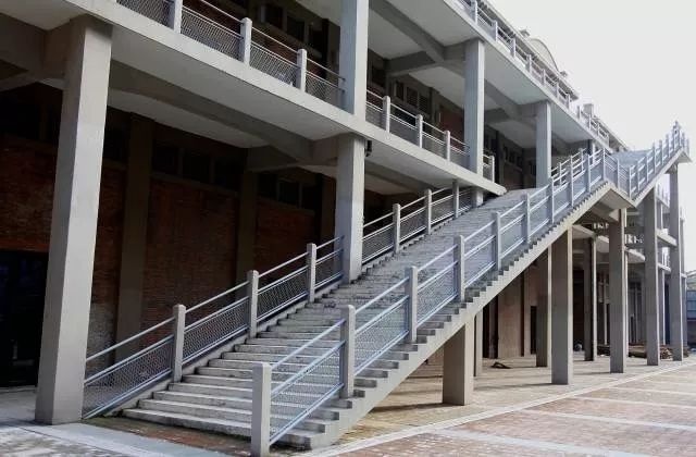 上海十大旅游胜地排名,上海最值得一去的十大旅游胜地