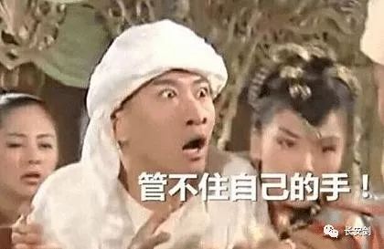 法治新闻最新信息评析,法治新闻2020完整版