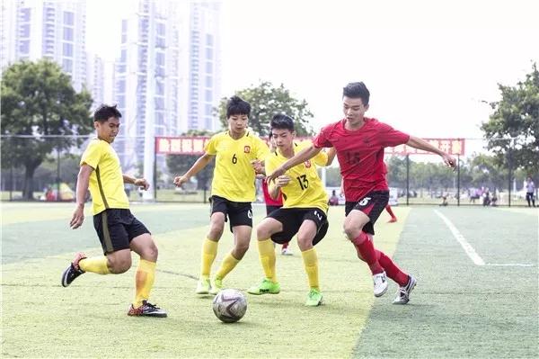 龙湖区第六届小学生足球赛2021,龙湖小学足球比赛第六届校长杯