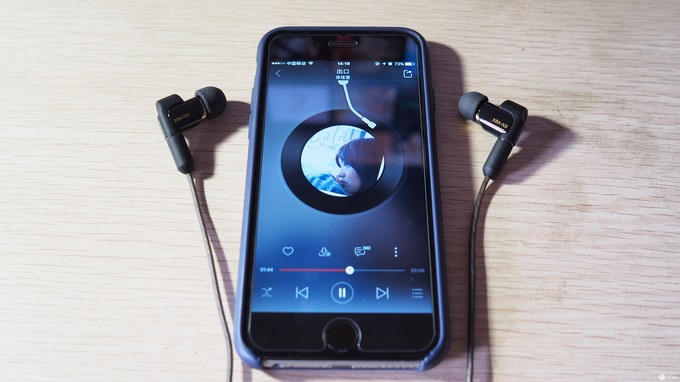 索尼xba-n3ap测评 (索尼xba n3ap开箱)