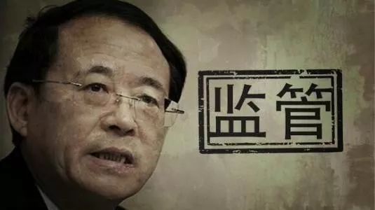 空手套白狼套住了谁,赵薇炒股空手套白狼不劳而获