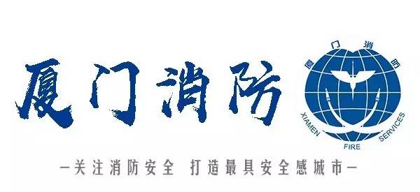 油锅着火怎么灭掉,油锅着火怎么办