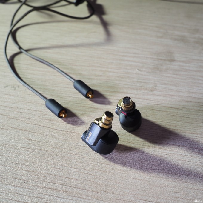 索尼xba-n3ap测评 (索尼xba n3ap开箱)