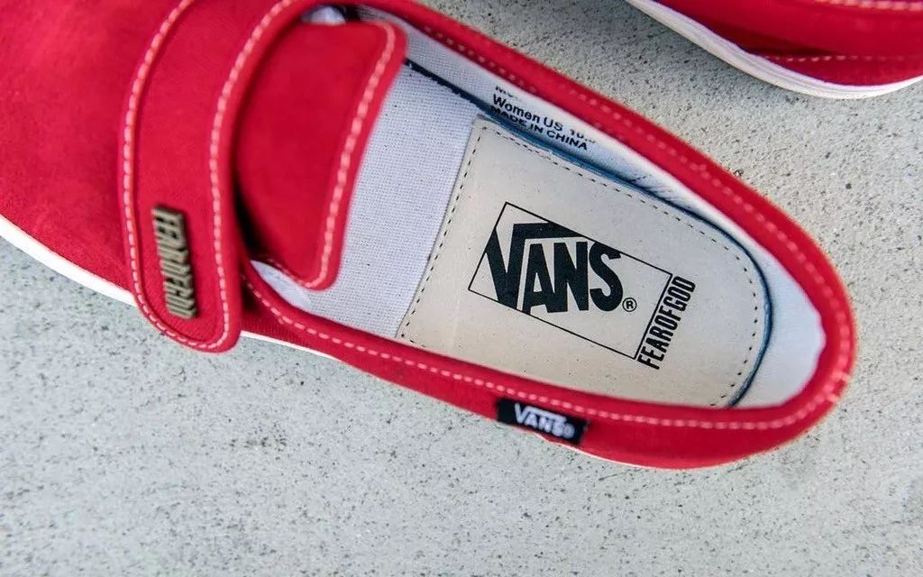 月光族也买得起的汽车,月光族都能买得起的高性价比房子