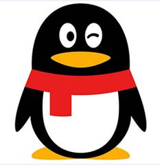 腾讯王卡30级免流包怎么使用,腾讯王卡怎么变更主卡