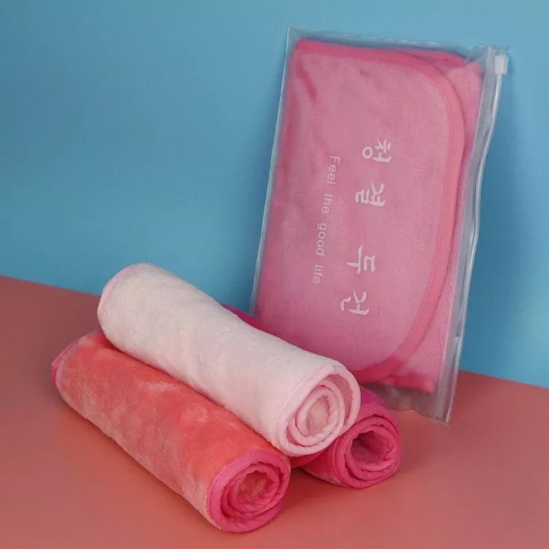 双11美妆好物推荐,双11来啦超划算好用的美妆产品