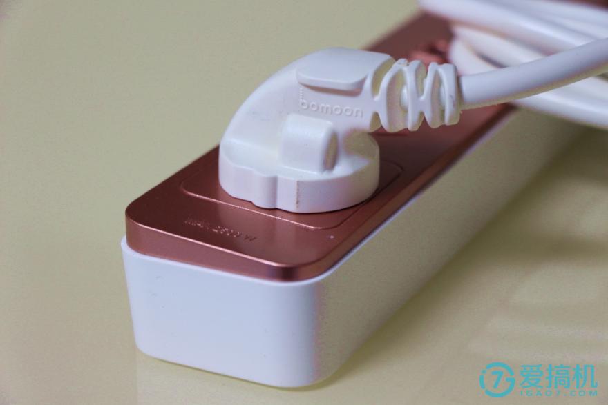 施耐德16a插线板,施耐德家用插线板