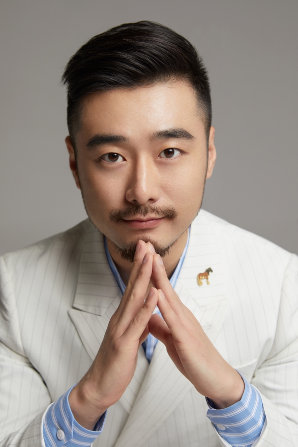 sos娉涚孩淇姢,sos鏅掑悗淇