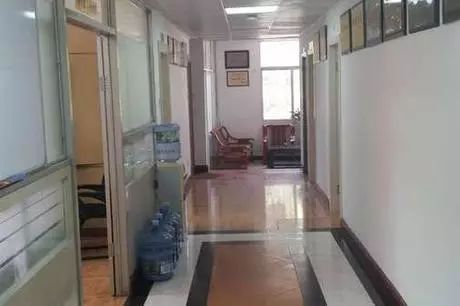 泉法拍卖｜厦门19个车位，丰泽、晋江、同安别墅、住宅、厂房通通都有！