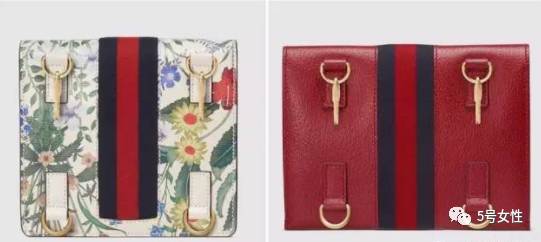 奢侈品大牌包推荐,奢侈品大牌包款式图片大全集