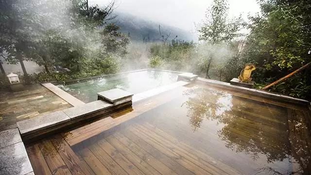 峨眉三山环线,大峨眉旅游西环线