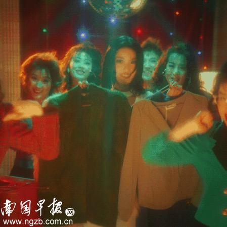 不是针对谁！试过这几辆车，你就知道东风本田在南宁受不受欢迎