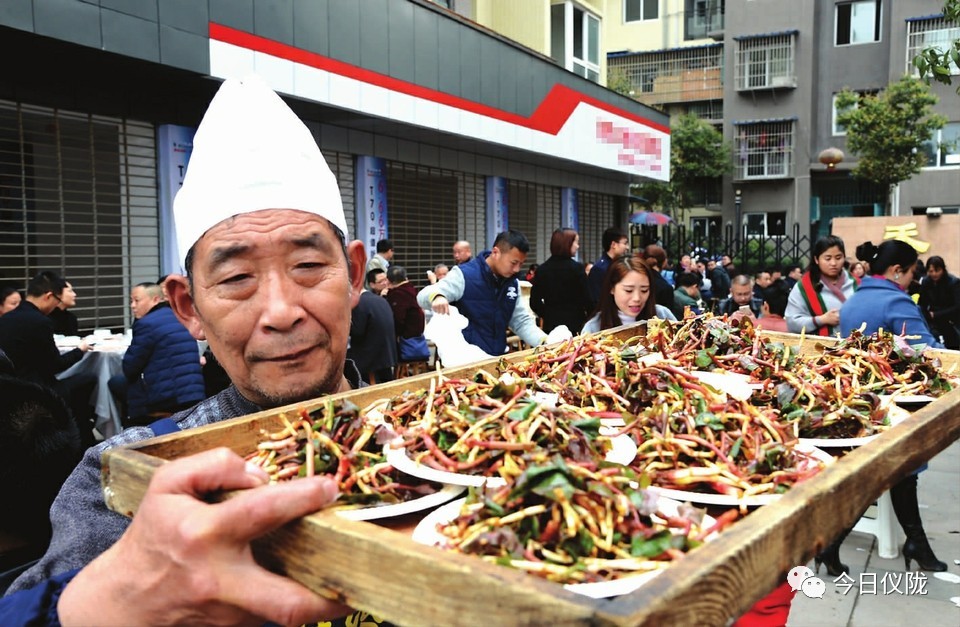 一座幸福感爆棚的滨江小城,一座山清水秀的幸福小城