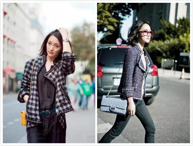 豆瓣日记及笔记,豆瓣日记2