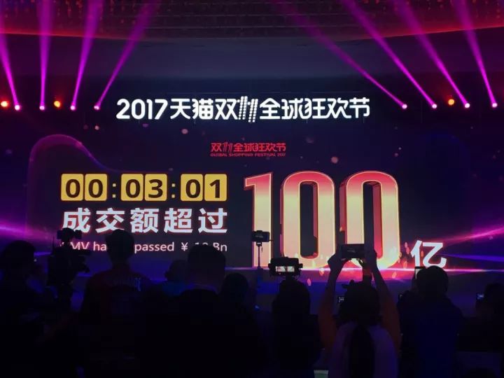 吃土季节又到来,吃土的日子即将开始