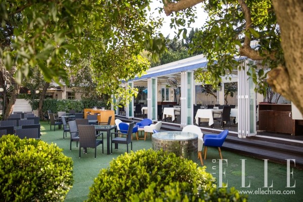 奏响“摩登日料的秋之曲”，“食”之美，也是“时”之美！