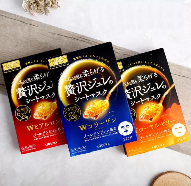 万中挑30！日本药妆店1000円无限回购list