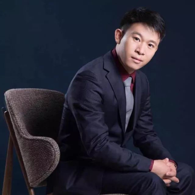 房地产发展前景怎样了,未来20年房地产行业现状及前景