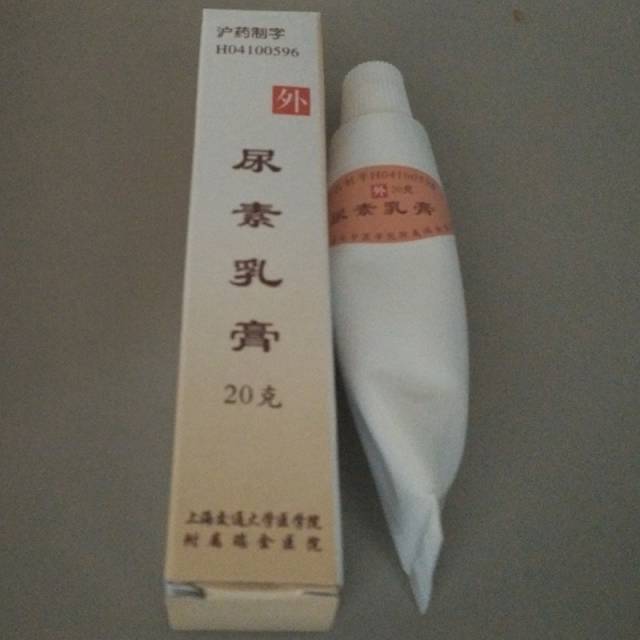 上海十大精品医院,上海医院科室名医排行榜