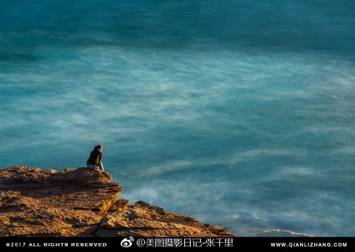 大三元第一个镜头应该入手哪一个,拥有大三元还有必要买镜头吗