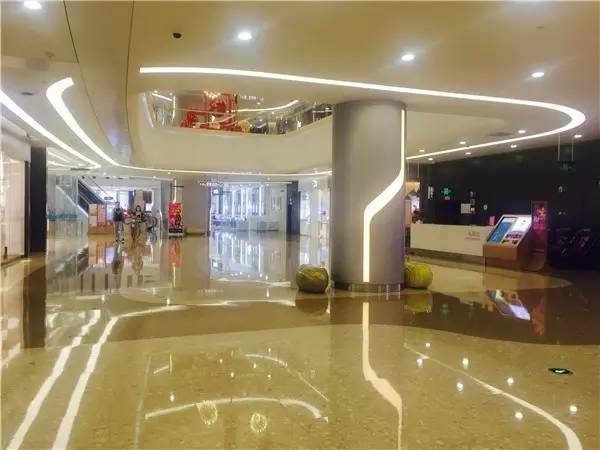 宜宾最大的商场排名,宜宾十大商场