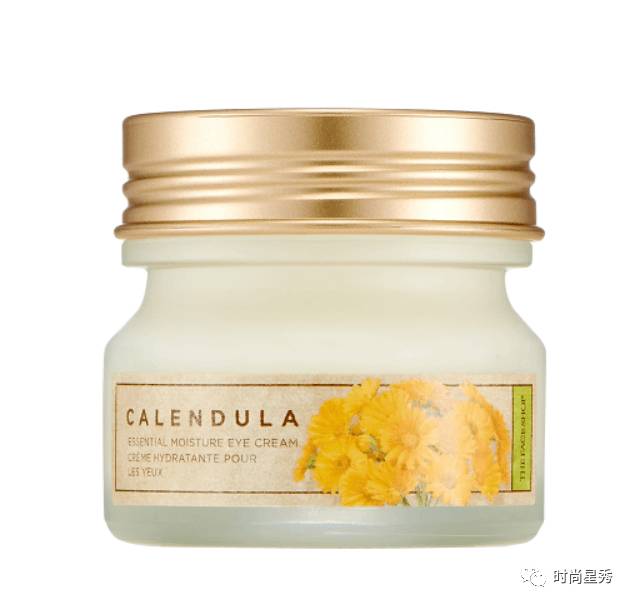 章子怡惊艳剧,章子怡惊艳的戏