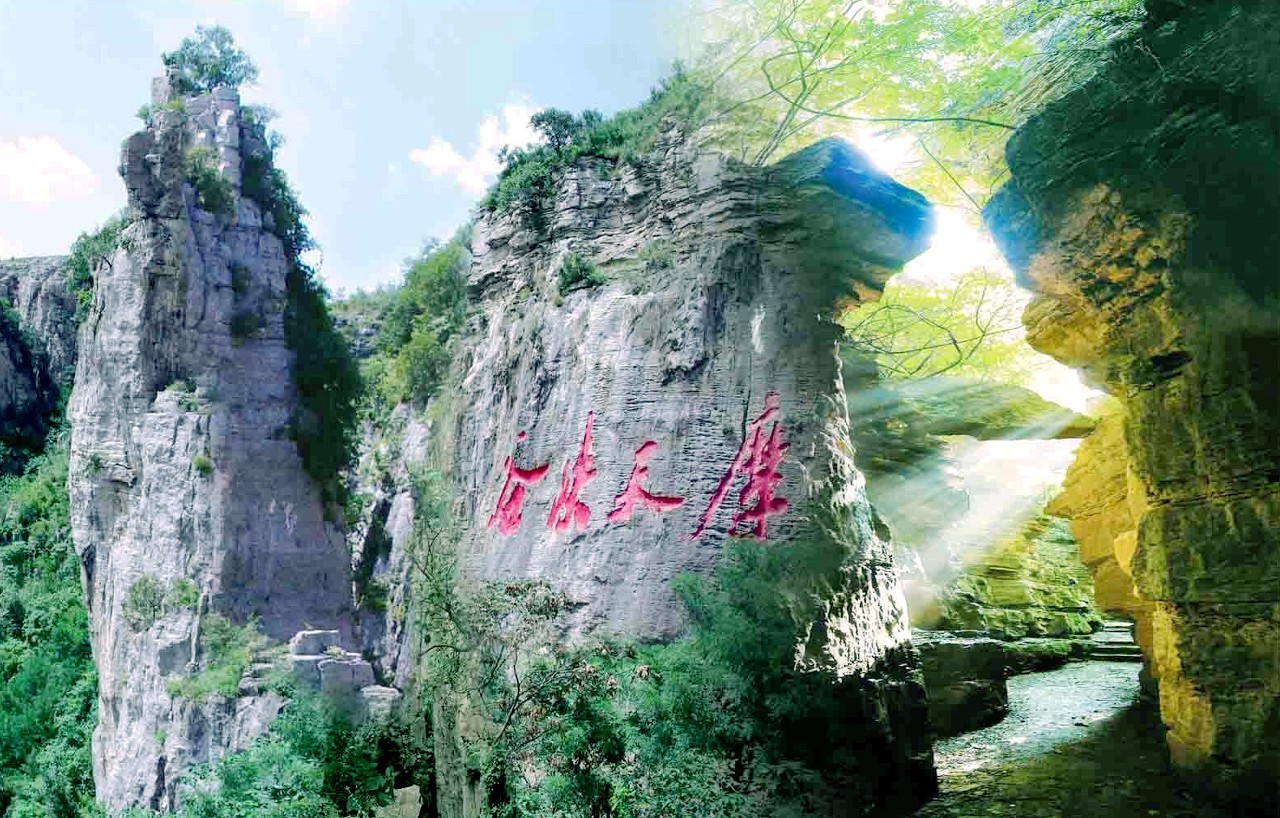 请给我一首歌的时间完整版,请给我一首歌的时间韩文