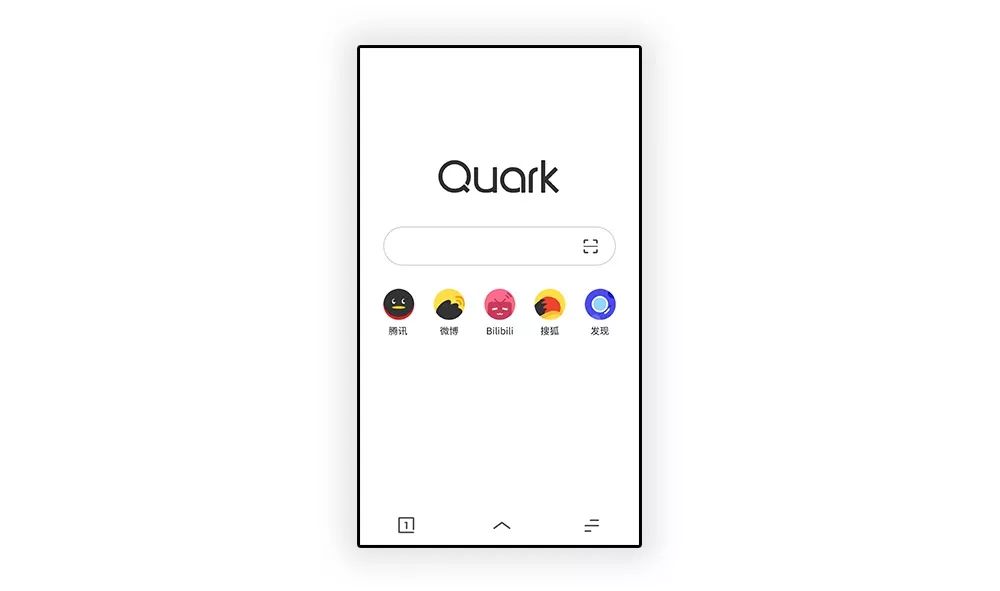 令人吐槽的经典广告,最近几年网络广告的状况