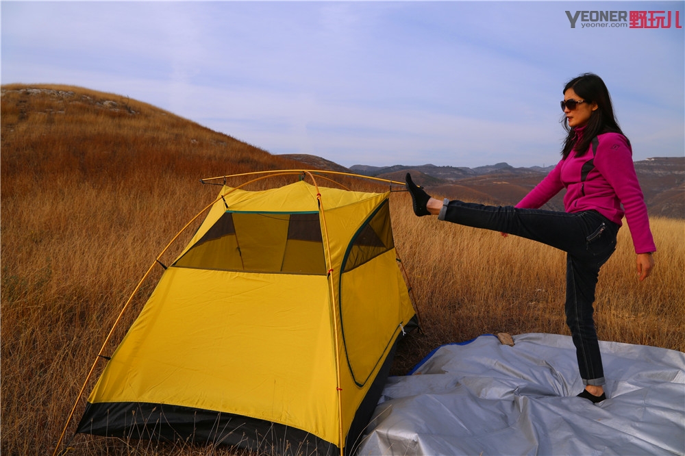 toesox系列防滑男士瑜伽袜大码袜,胶底运动防滑袜测评