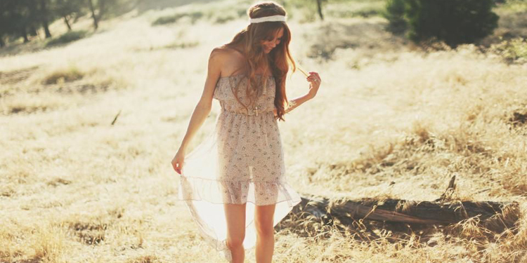 异地恋怎么送花给女朋友异地恋送花卡片怎么写