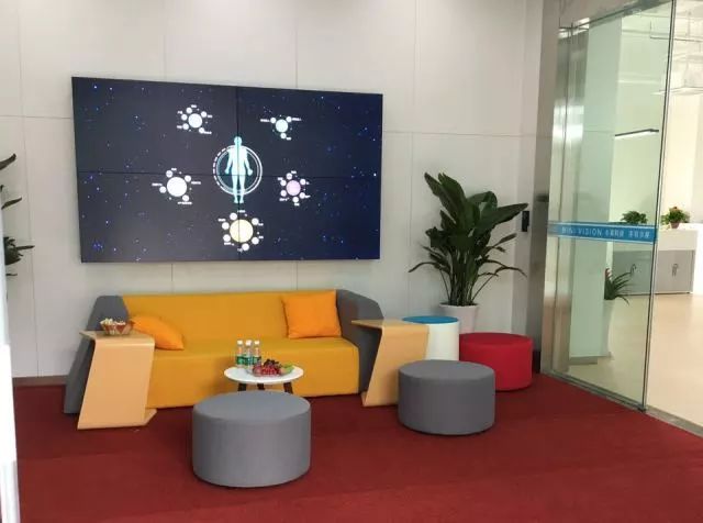 1秒识别“假脸”！江宁这家公司竟做到了！