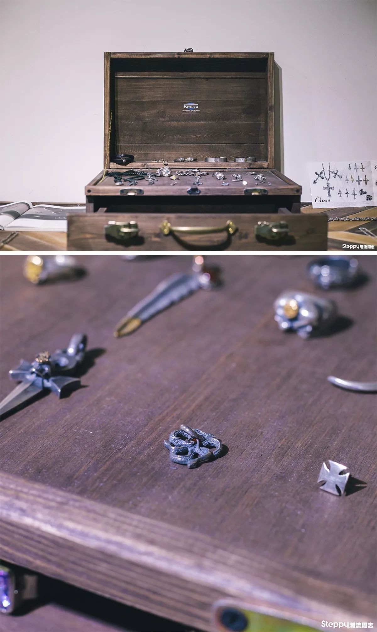 香港银器,香港银器专卖店