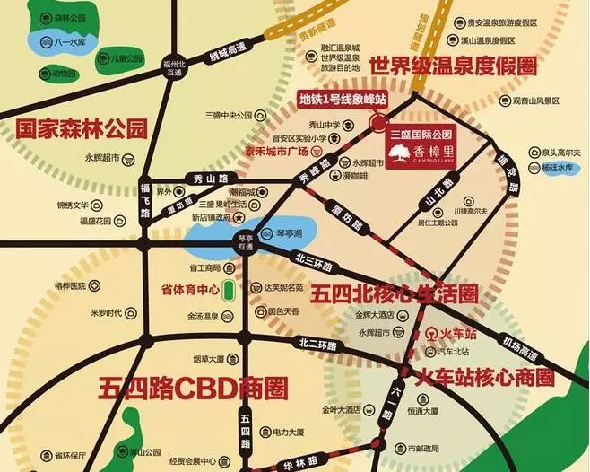 2022福州即将开盘新楼盘,福州拿证最新楼盘