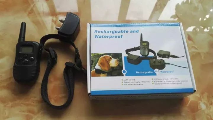 天津双11必买清单 (天津双11最值得买的东西)