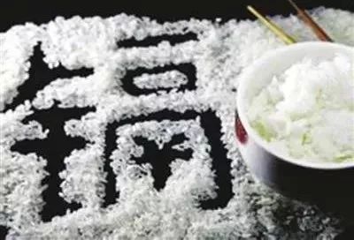 镉大米事件新闻2013年,2013湖南镉大米事件