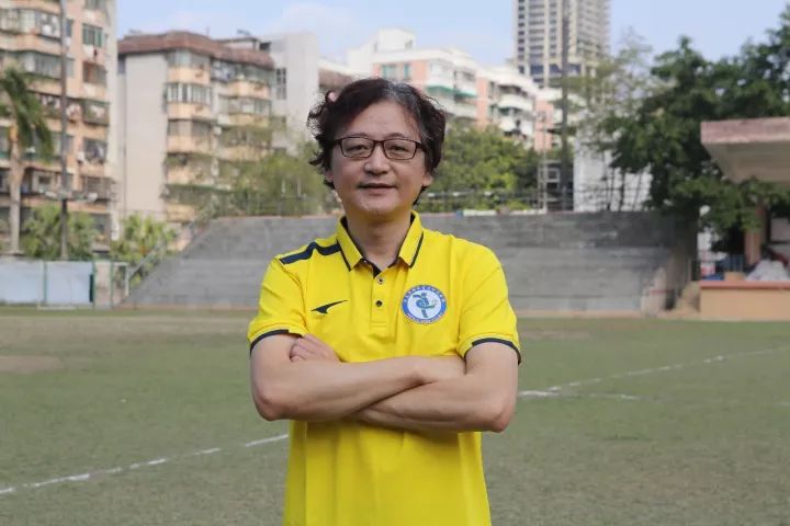 2019广东明星足球赛,广东足球协会总决赛颁奖典礼