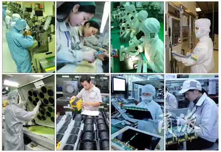 宁波有几个保税区,宁波保税区和梅山保税区