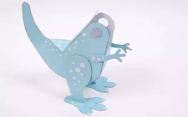 创意手工折纸挂起来装饰,手工制作大全创意折纸船