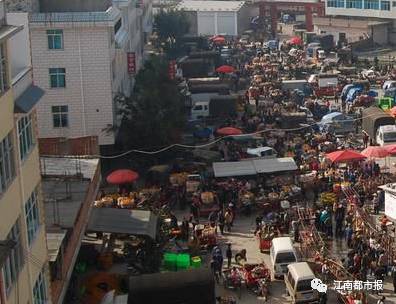 强镇扩权什么意思,强镇扩权