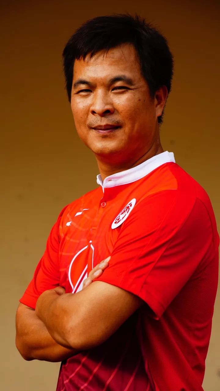 2019广东明星足球赛,广东足球协会总决赛颁奖典礼