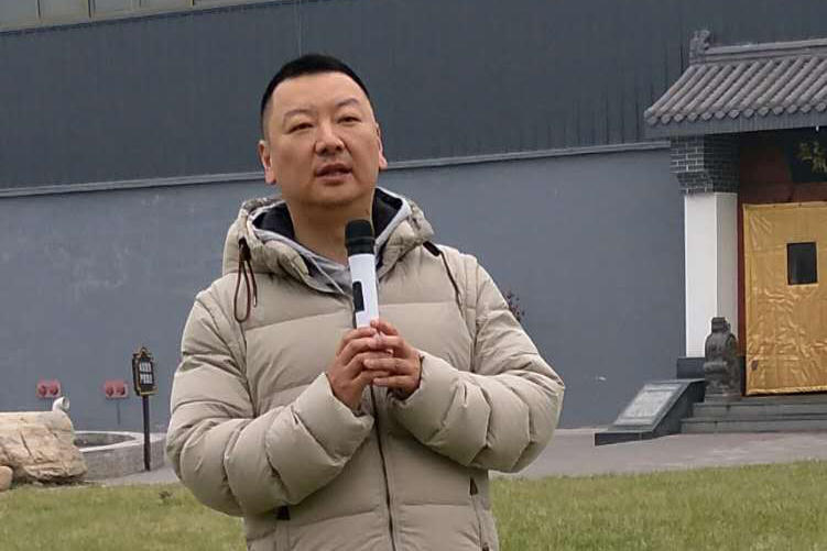 追踪|“火星兔子”获得金沙江、经纬A轮投资扫码支付工具合作门店达1万家