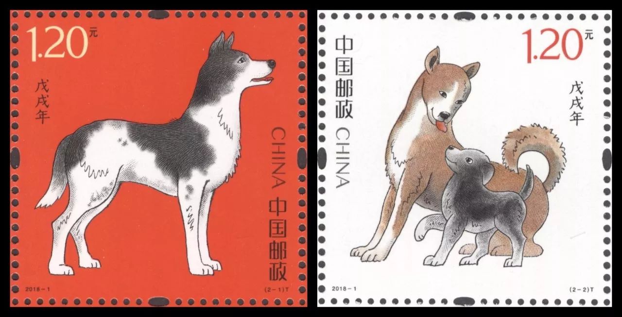 一大波年货正在抢购,一大波礼盒来袭